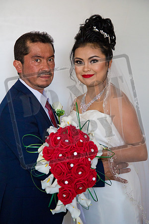 Norma & Geraedo Event_0169