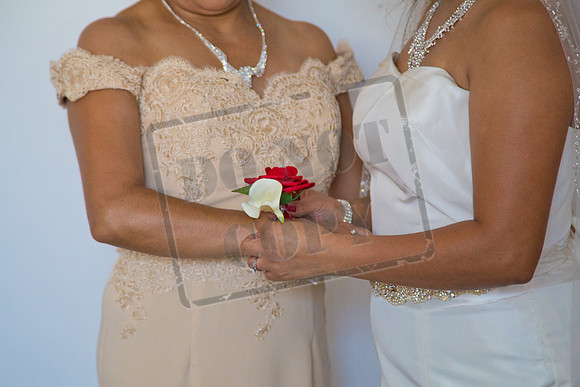 Norma & Geraedo Event_0168