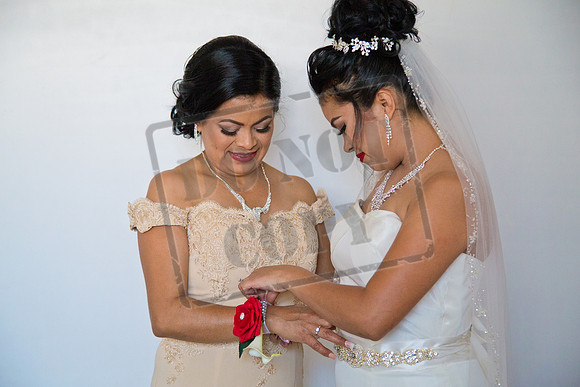 Norma & Geraedo Event_0166