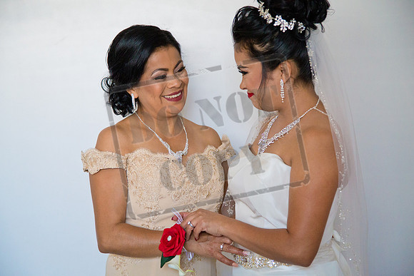 Norma & Geraedo Event_0165