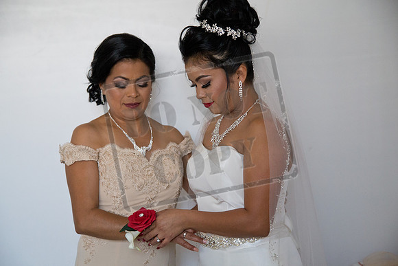 Norma & Geraedo Event_0164