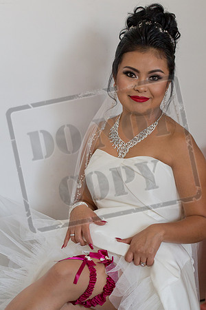 Norma & Geraedo Event_0158