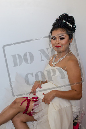 Norma & Geraedo Event_0154