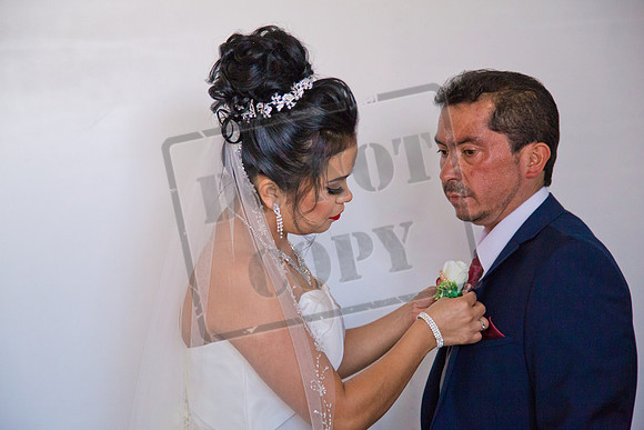 Norma & Geraedo Event_0149