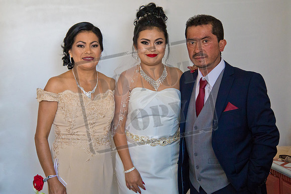 Norma & Geraedo Event_0148