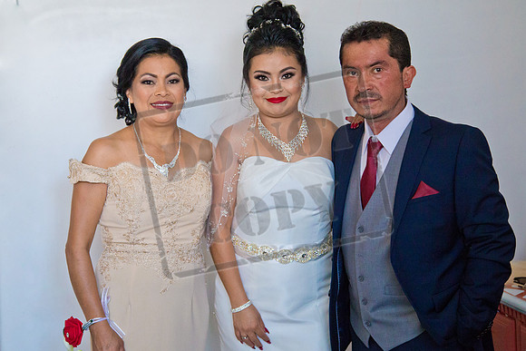 Norma & Geraedo Event_0147