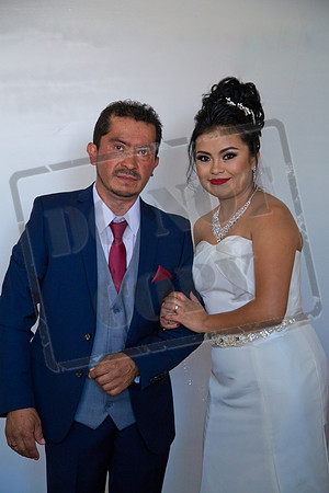 Norma & Geraedo Event_0146