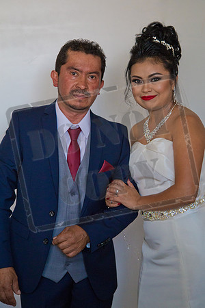 Norma & Geraedo Event_0145