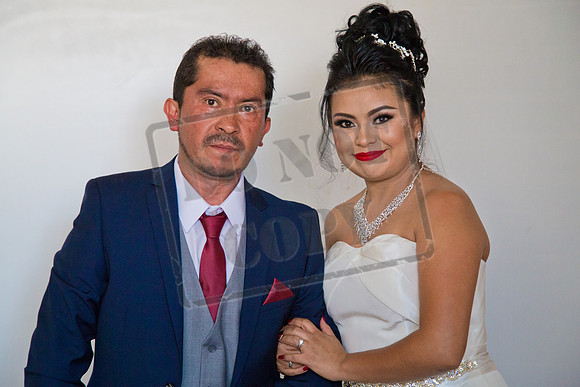 Norma & Geraedo Event_0144