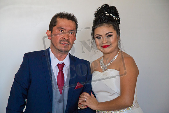 Norma & Geraedo Event_0143