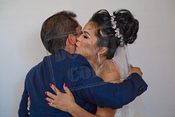 Norma & Geraedo Event_0142