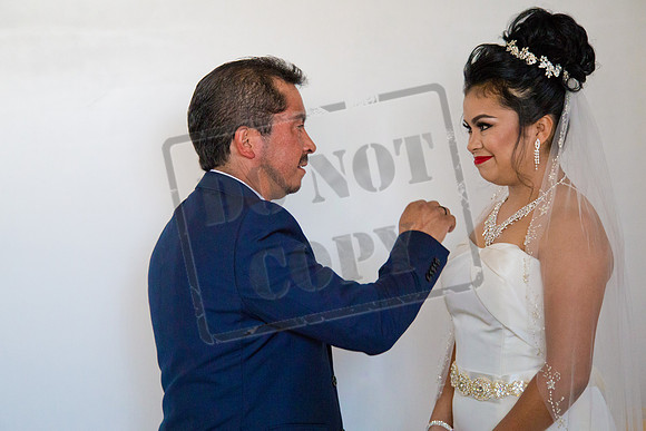 Norma & Geraedo Event_0138