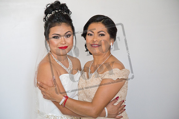 Norma & Geraedo Event_0137