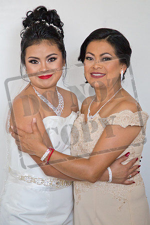 Norma & Geraedo Event_0135