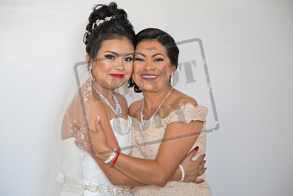 Norma & Geraedo Event_0134