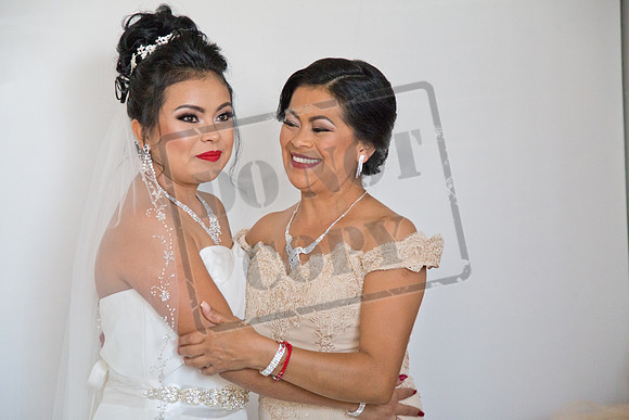 Norma & Geraedo Event_0133