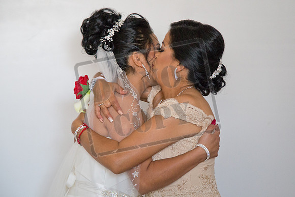 Norma & Geraedo Event_0132