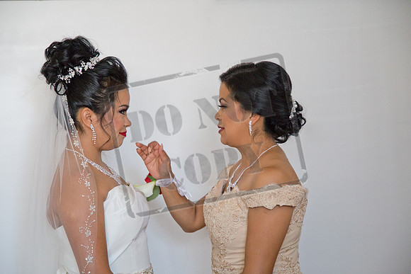 Norma & Geraedo Event_0129