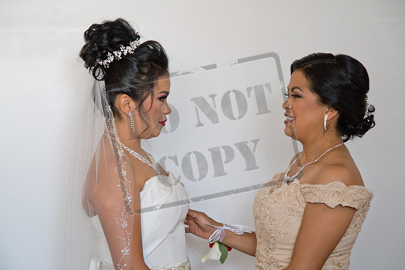 Norma & Geraedo Event_0127