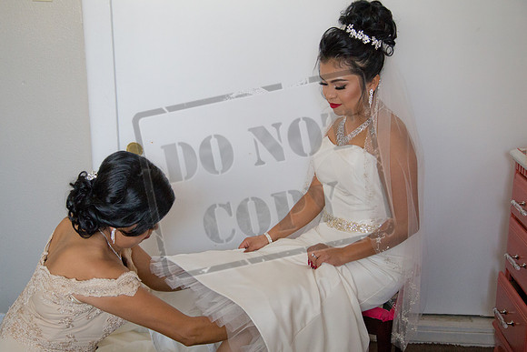 Norma & Geraedo Event_0122