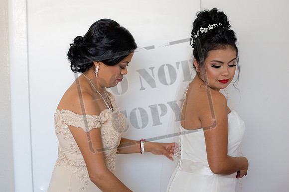Norma & Geraedo Event_0115