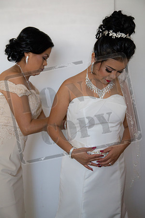 Norma & Geraedo Event_0112