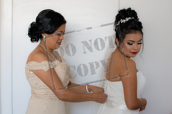 Norma & Geraedo Event_0111
