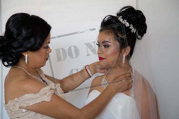 Norma & Geraedo Event_0105