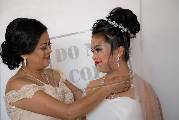 Norma & Geraedo Event_0103