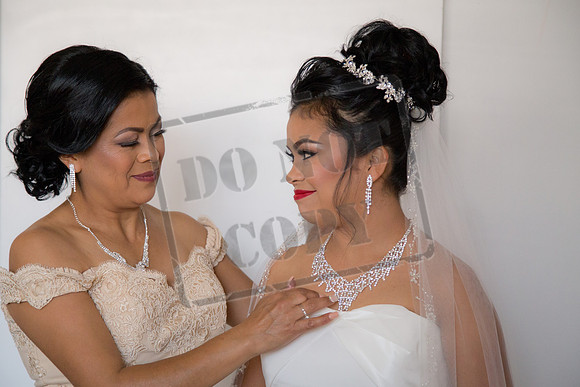 Norma & Geraedo Event_0102