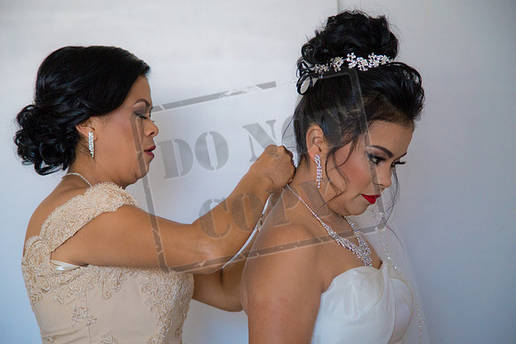Norma & Geraedo Event_0098