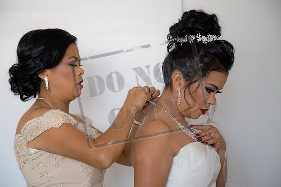 Norma & Geraedo Event_0097