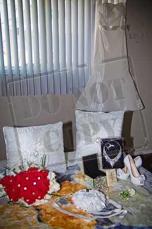 Norma & Geraedo Event_0094