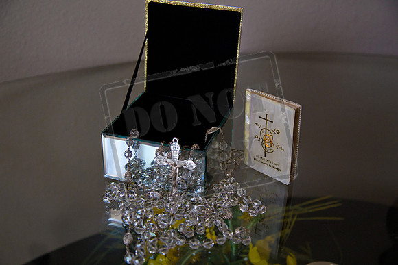 Norma & Geraedo Event_0085