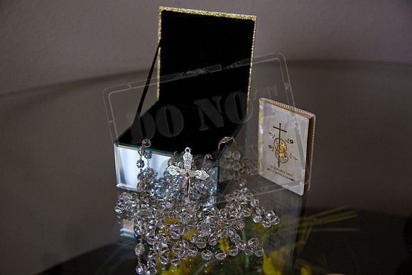 Norma & Geraedo Event_0084