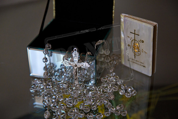 Norma & Geraedo Event_0083