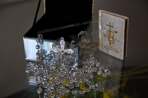 Norma & Geraedo Event_0082