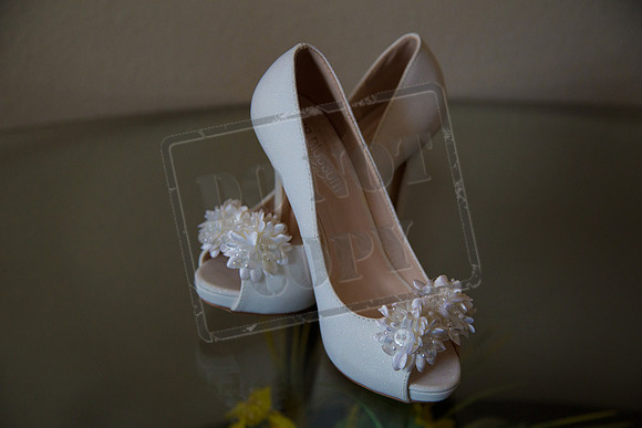 Norma & Geraedo Event_0077