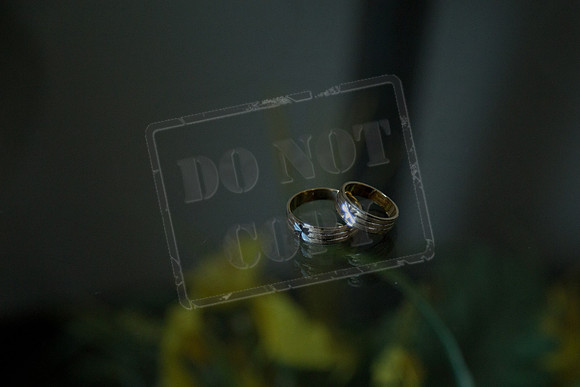 Norma & Geraedo Event_0074