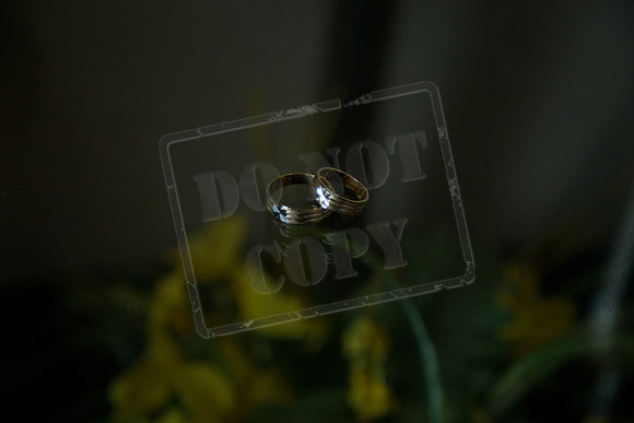 Norma & Geraedo Event_0072