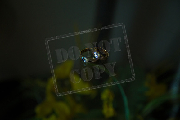 Norma & Geraedo Event_0071