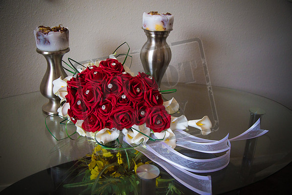 Norma & Geraedo Event_0065