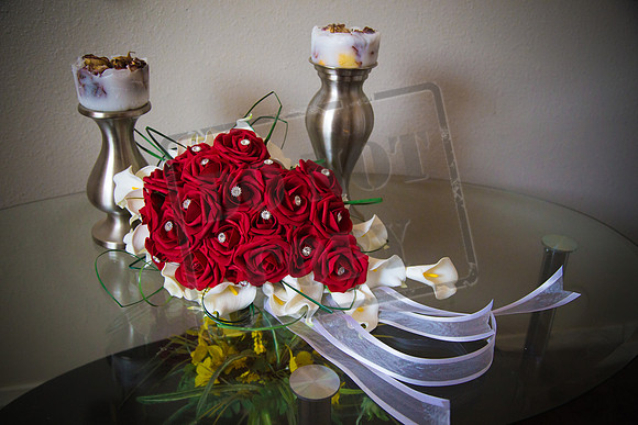 Norma & Geraedo Event_0064