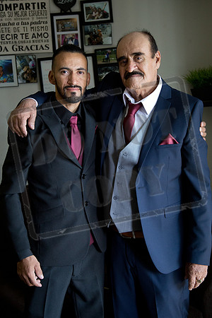 Norma & Geraedo Event_0049
