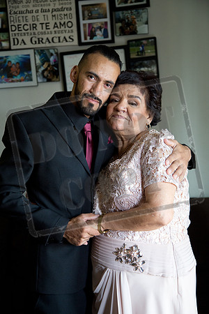 Norma & Geraedo Event_0045