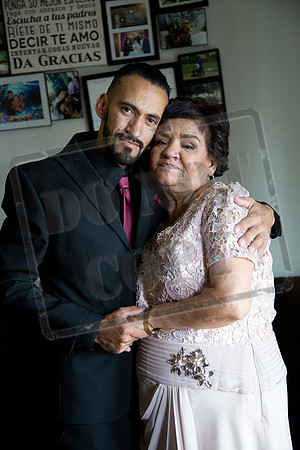 Norma & Geraedo Event_0044