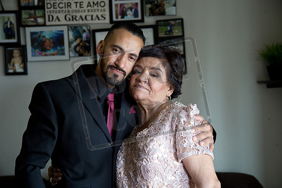 Norma & Geraedo Event_0043