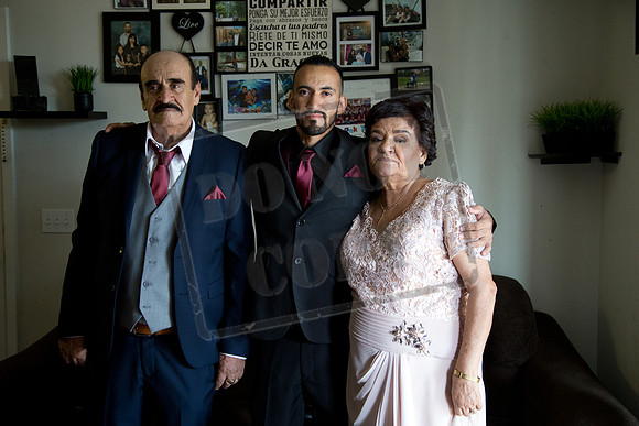 Norma & Geraedo Event_0034