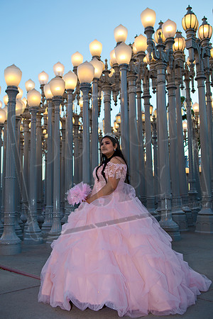 Rosale Ortiz Pre-pictures_0229