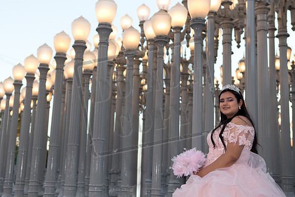 Rosale Ortiz Pre-pictures_0227